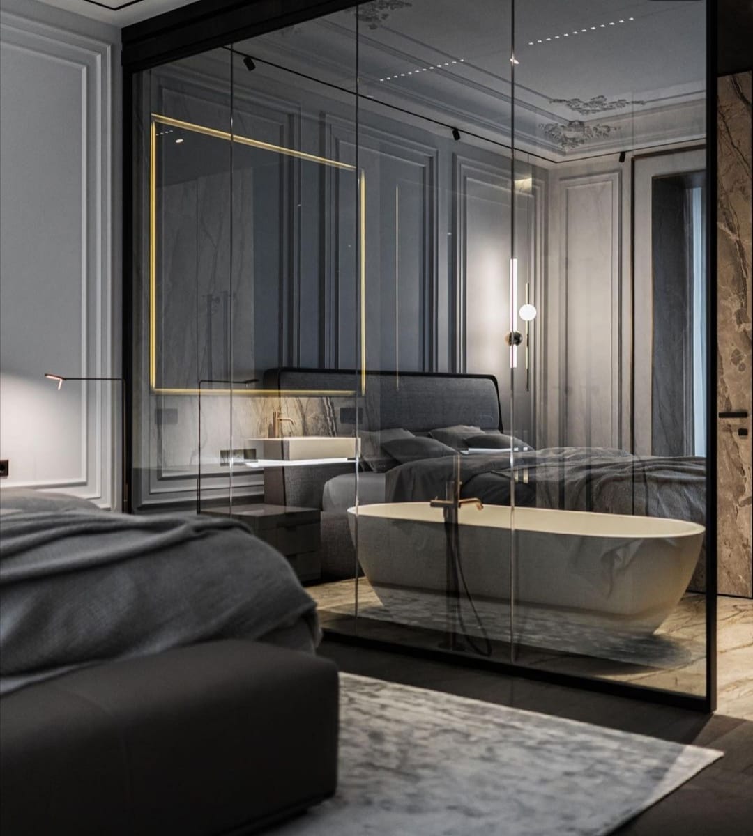 Architettura Architettura